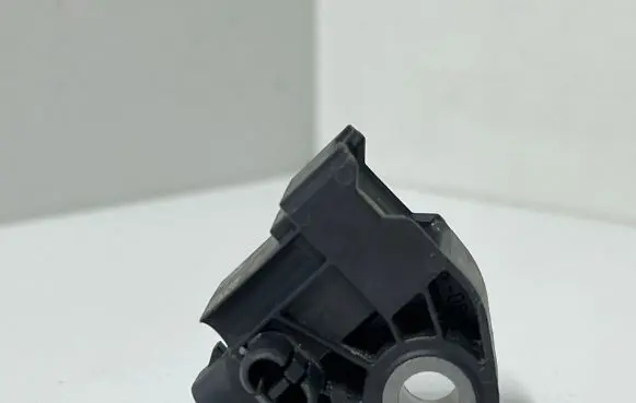 Audi Q5 SQ5 Airbag deployment crash/impact sensor 4N0959651D 04541 933082