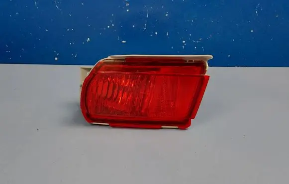 Toyota Land Cruiser (J150) Rear fog light 8159160270