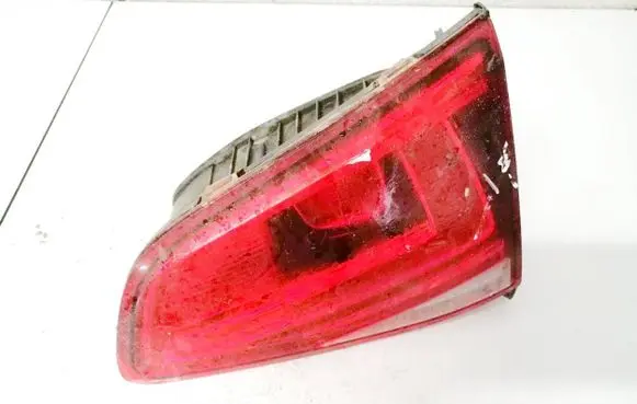 Volkswagen Golf VII Tailgate rear/tail lights 5g0945094af 90052133