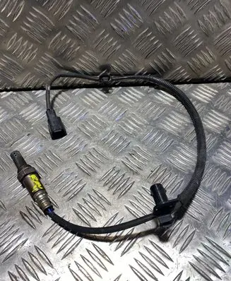 Toyota RAV 4 (XA30) Lambda probe sensor 8964542100