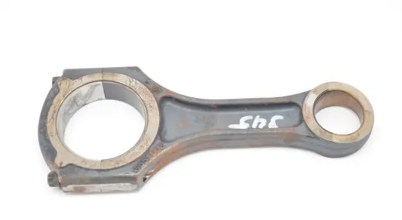 Mercedes-Benz GLA W156 X156 Connecting rod/conrod A6510300020