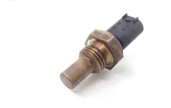 Coolant temperature sensor