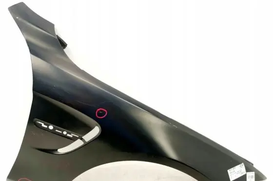 BMW 4 F32 F33 Fender 1245406