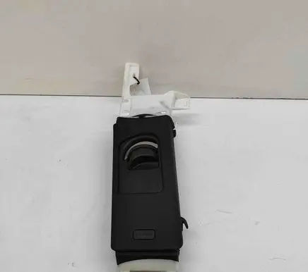 Audi A5 (B) pillar trim (bottom) 8W6867243