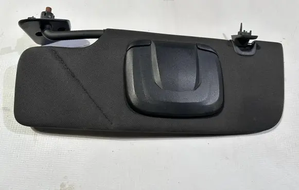 Ford Mustang V Sun visor 64459860
