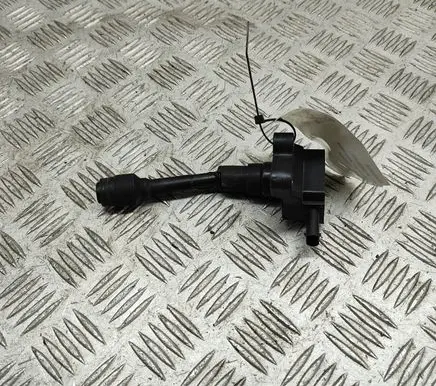 Ford Fiesta High voltage ignition coil CM5G12A366CB