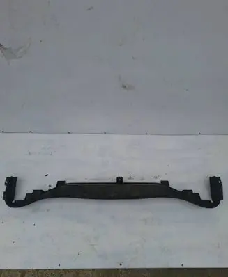 Fiat 500 Wiper trim ST4636