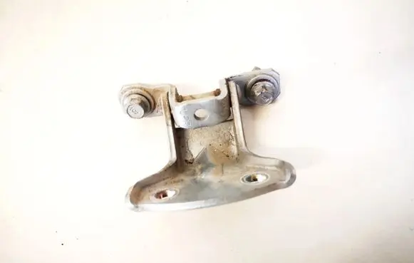 Hyundai Atos Classic Front door upper hinge