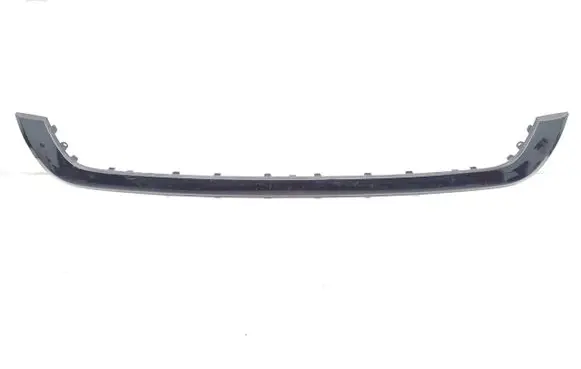 Opel Mokka B Rear bumper trim bar molding 9835247980