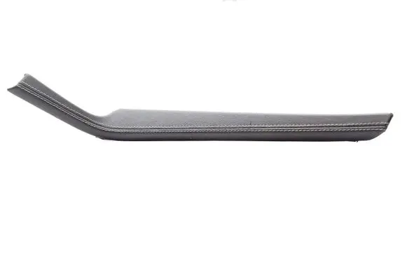 Jaguar F-Pace Rear air vent grill HK83-044E07-B
