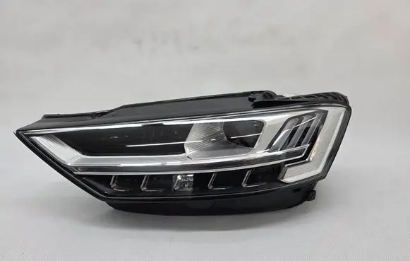 Audi A8 S8 D5 Headlight/headlamp 4N0941783 SP4N0941783