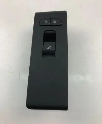 Volvo XC40 Electric window control switch 31456060