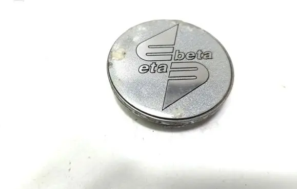 Hyundai Trajet Original wheel cap