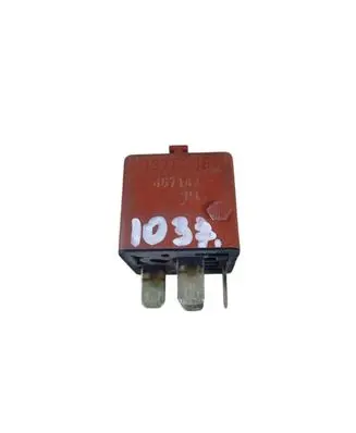BMW 3 E46 Other relay 1378238 0332019456