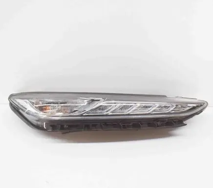 LED Daytime headlight