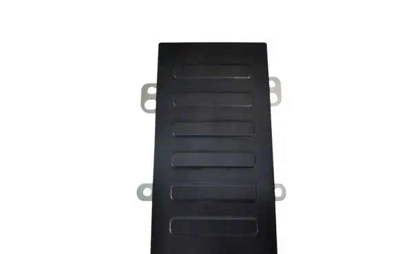 Ford Edge II Wireless charging module JX7T19J235 JX7T19J235BC 10R0511552