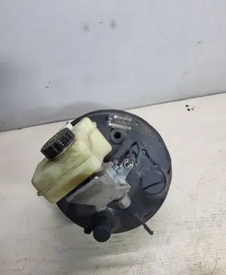 Mercedes-Benz ML W164 Brake booster A1644300530