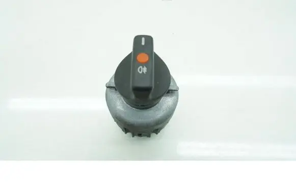 Mercedes-Benz SL R129 Light switch 0005456004R129
