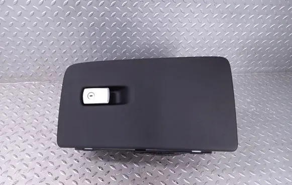 BMW X5 G05 Glove box set 6991106 9399708