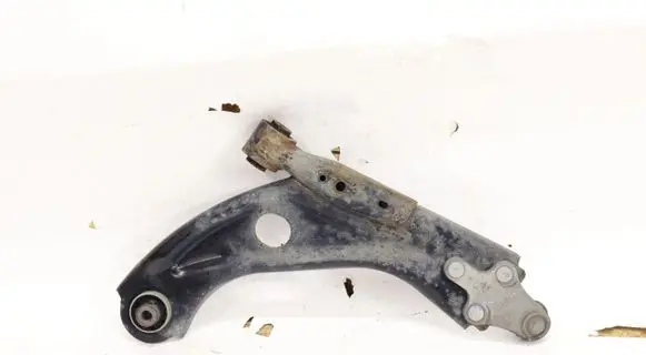 Peugeot 3008 II Front control arm 5776702