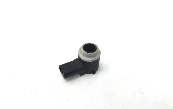 MG ZS Parking PDC sensor 10376550