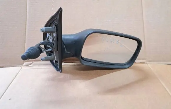 Fiat Punto (176) Front door electric wing mirror