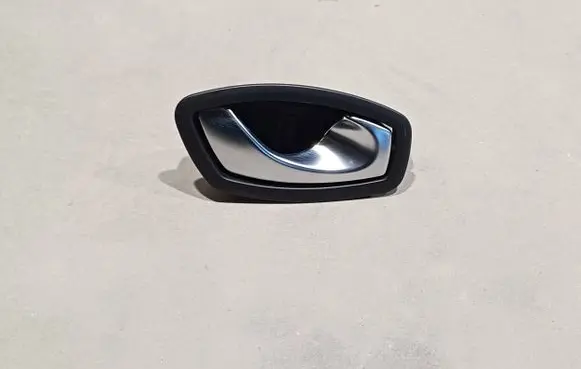 Renault Zoe Front door interior handle 806700005R