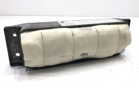 Audi A4 S4 B7 8E 8H Passenger airbag 8E1880204C