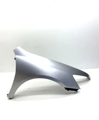 Honda Accord Fender