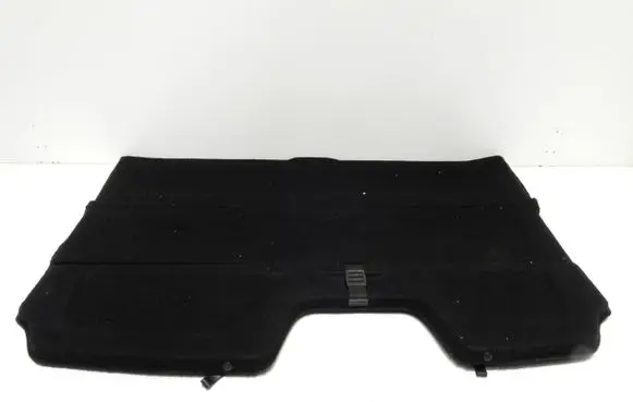 Peugeot 207 Parcel shelf LKGJADN