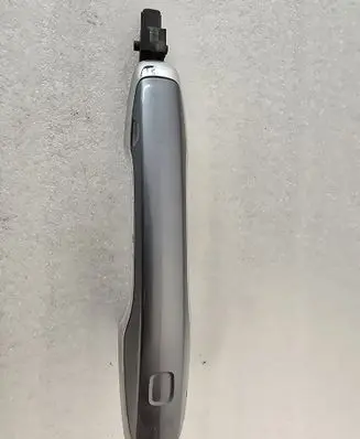 Volvo XC90 Front door exterior handle 31378247