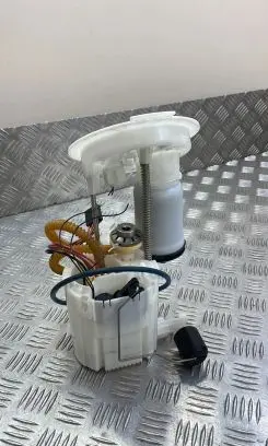 BMW 2 F22 F23 In-tank fuel pump 734406607 7344066