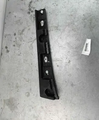 Renault Zoe Sill supporting ledge 764a93693r