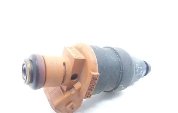 Chrysler Grand Voyager III Fuel injector 4612402