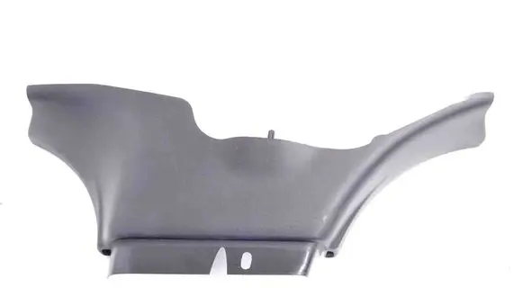 Land Rover Range Rover Sport L494 (B) pillar trim (top) CPLA31056A