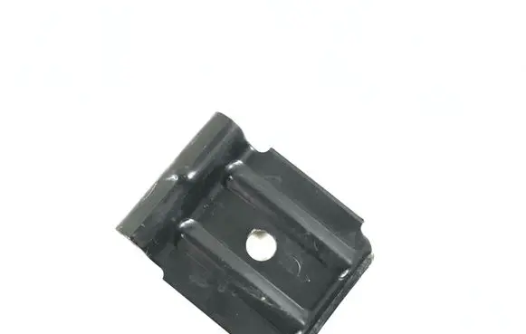 Audi A4 S4 B9 Battery bracket 