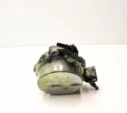 Peugeot 508 II Vacuum pump 9674192280