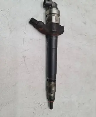 Ford Transit Fuel injector 6C1Q9K546 07J10534