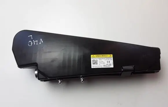 Volvo V40 Seat airbag 31418249