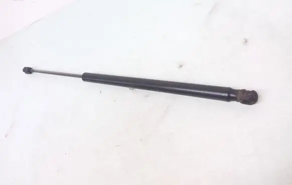KIA Sorento Tailgate/trunk strut/damper 817713E021