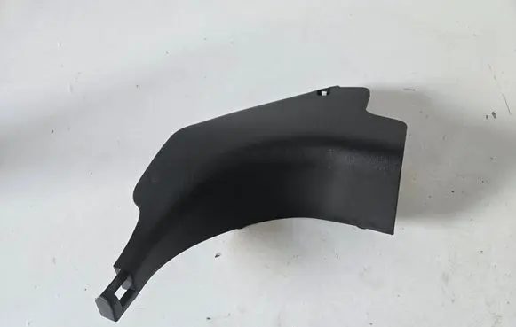 Nissan Leaf II (ZE1) Other interior part 669003NL0A
