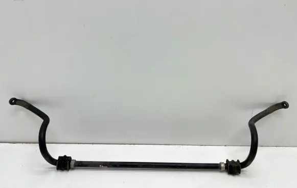 Nissan Micra K14 Front anti-roll bar/sway bar