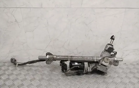 Subaru Legacy Steering rack 34110AL230