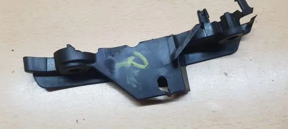 BMW 5 G30 G31 Other body part 8065324