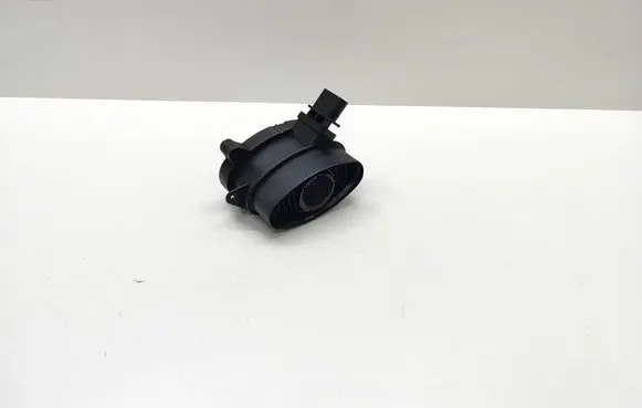 BMW 5 E60 E61 Mass air flow meter 7788744 77887440 13627788744