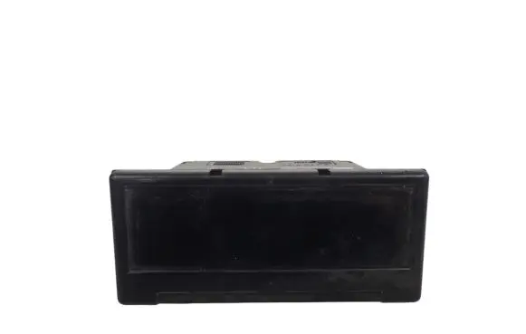Volvo V50 Screen/display/small screen 30797719 69199100