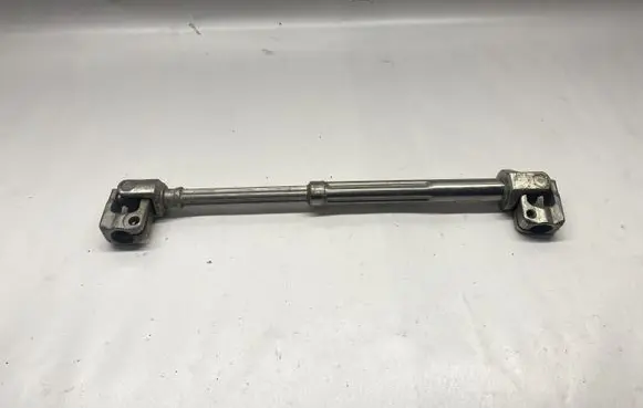 Mercedes-Benz GLE (W166 - C292) Steering column universal joint A1664660610 A166460061006