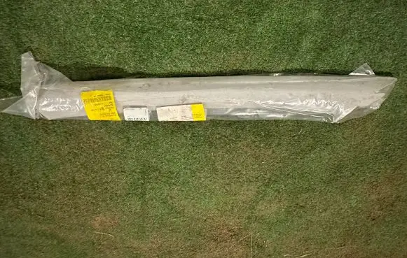 Renault Scenic IV - Grand scenic IV (A) pillar trim 769121504R