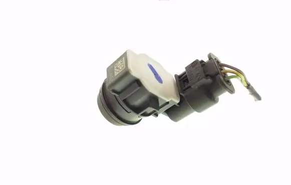 BMW 1 F20 F21 Parking PDC sensor 9261613 0263013587