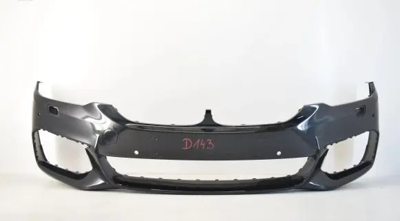 BMW 5 G30 G31 Front bumper